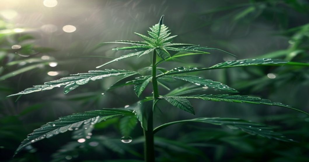 Cannabis medicinal y sistema inmune: ¿puede ayudar contra virus como el Ébola?