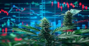 Cannabis y Política Monetaria: ¿Cómo Afectan las Tasas de la Fed al Sector?
