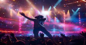 Bad Bunny en España 2024: entradas, teloneros y todo lo que necesitas saber