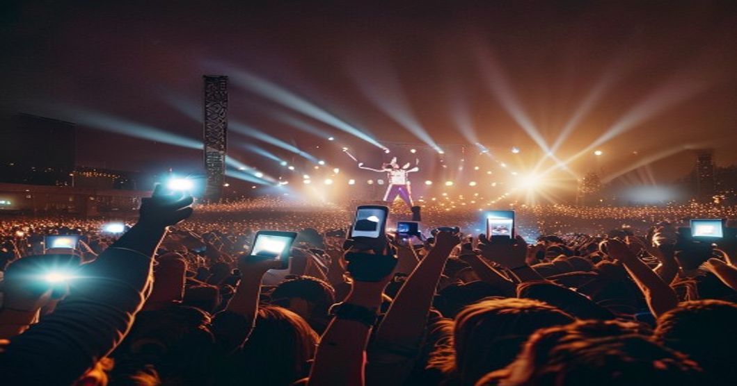 Bad Bunny en España 2024: entradas, teloneros y todo lo que necesitas saber 3 Bad Bunny en España 2024: entradas, teloneros y todo lo que necesitas saber