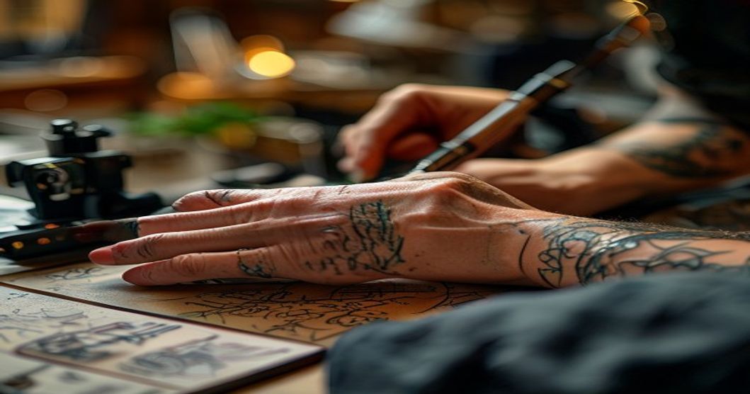 Pacific Ink Master 2026: Mazatlán se consolida como destino del tatuaje internacional