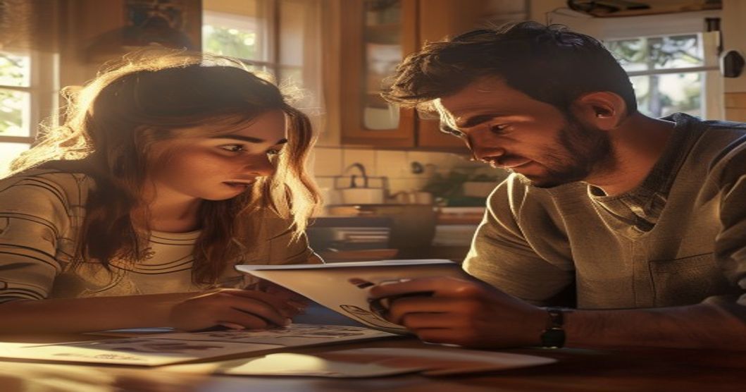 Tatuajes en adolescentes: guía para padres y jóvenes