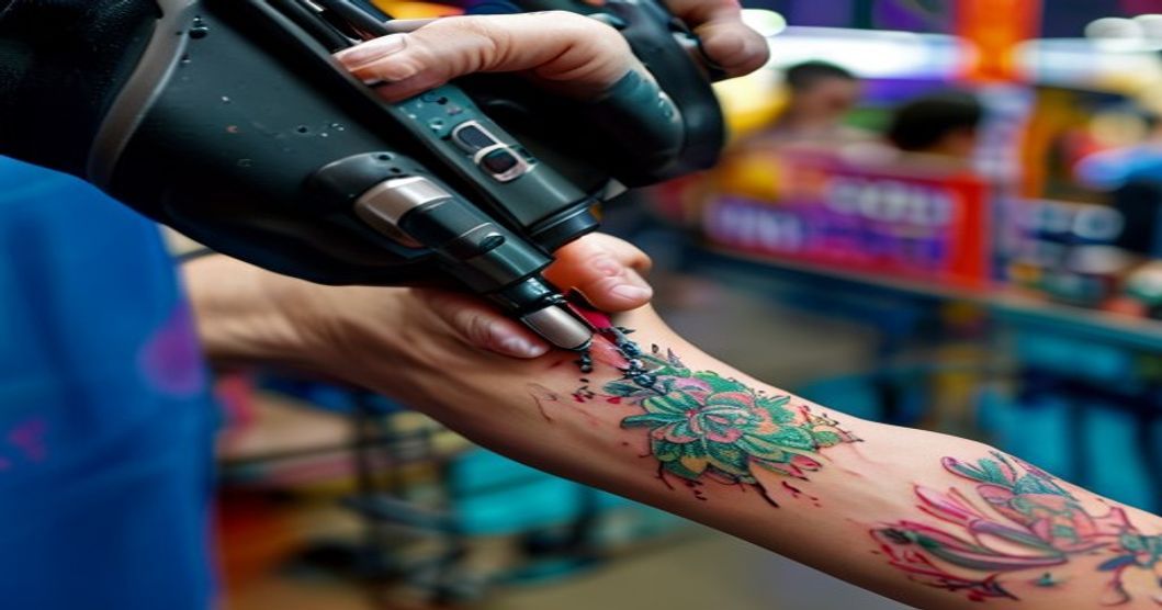 Pacific Ink Master 2026: Mazatlán se consolida como capital del tatuaje