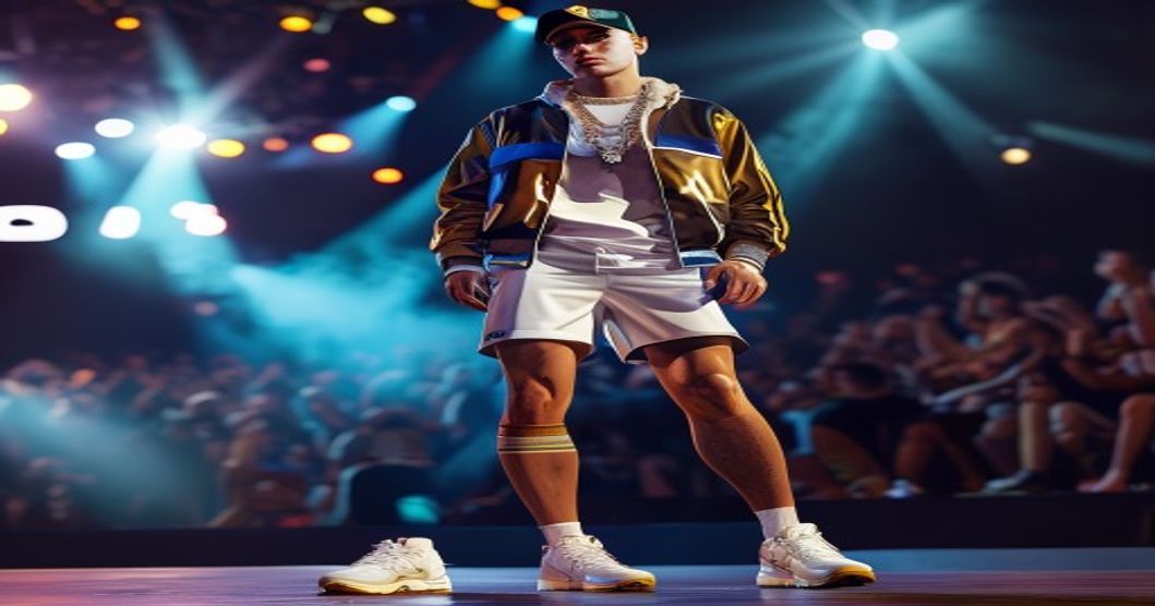 Outfits para concierto de Bad Bunny: 3 estilos que arrasan
