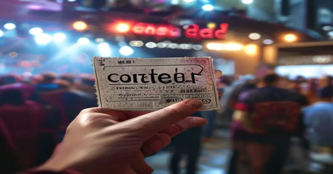 Cancelaciones masivas en la música: impacto legal y reputacional