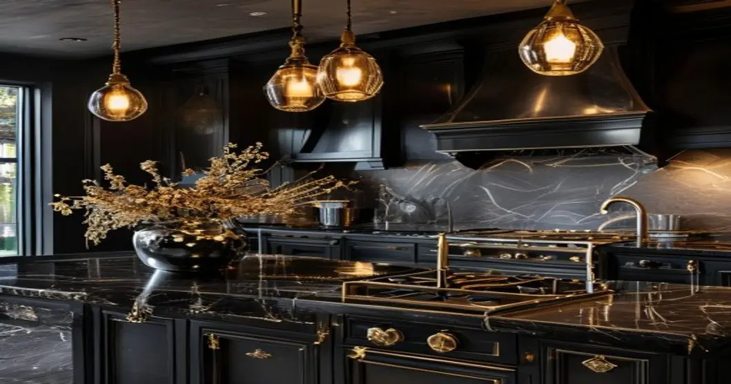 Cocina alternativa: tendencias 2026 que inspiran tu estilo