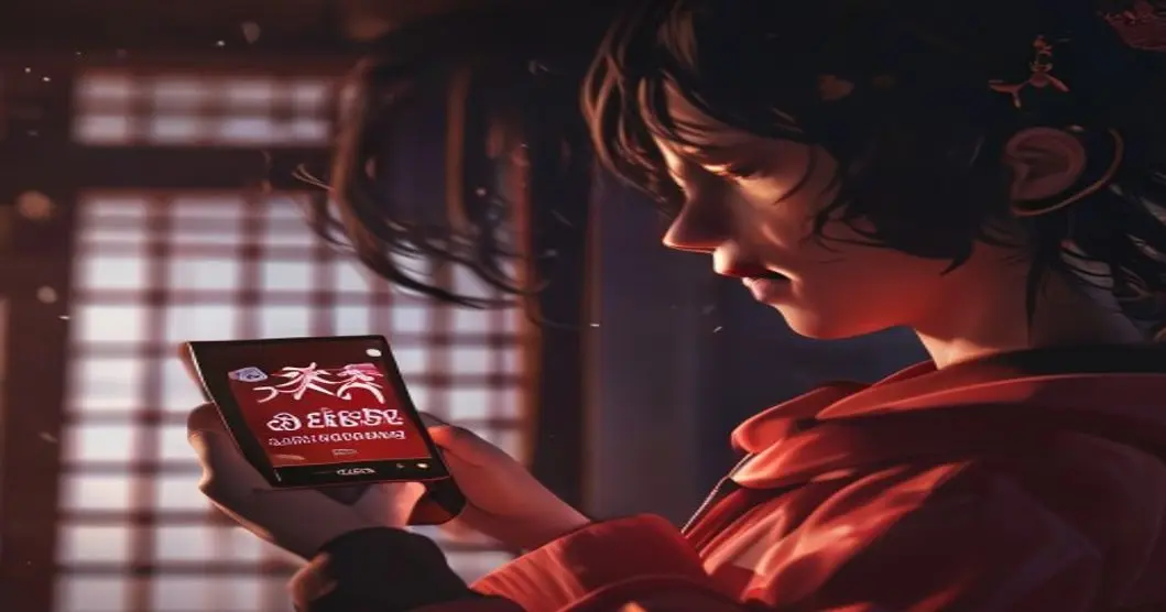 Premios alternativos al anime: ¿Japón se rebela contra Crunchyroll?