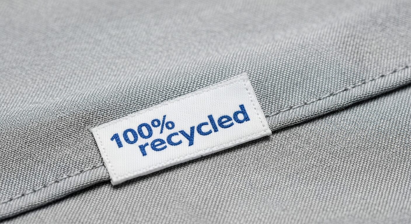 De lo pesado a lo ligero: la nueva temporada de la moda alternativa 3 De lo pesado a lo ligero: la nueva temporada de la moda alternativa