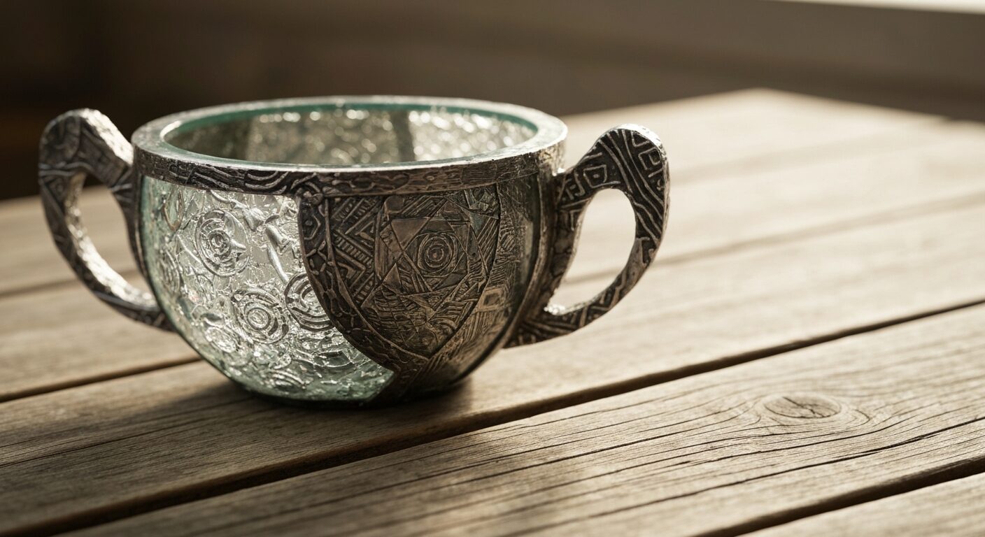 Más allá de los Grammy: premios alternativos que están cambiando el reconocimiento cultural 3 Más allá de los Grammy: premios alternativos que están cambiando el reconocimiento cultural