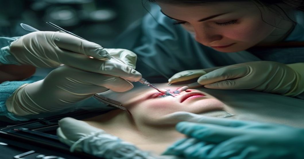 Implantes estéticos: lo que debes saber antes de modificar tu cuerpo 3 Implantes estéticos: lo que debes saber antes de modificar tu cuerpo