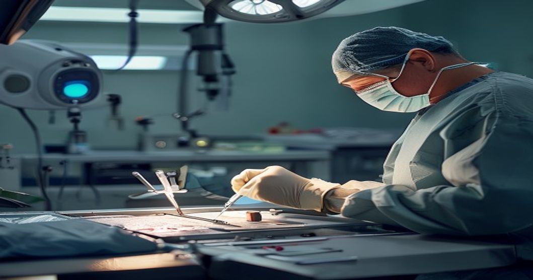Implantes corporales: Cuando el body art se vuelve peligroso