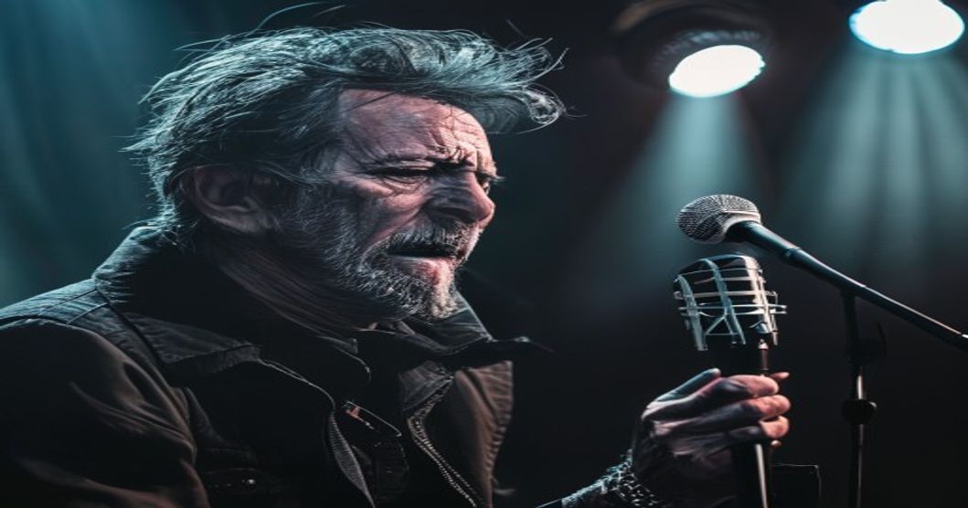 Mad Cool 2026: Foo Fighters, Nick Cave y The Black Crowes lideran el cartel 3 Mad Cool 2026: Foo Fighters, Nick Cave y The Black Crowes lideran el cartel