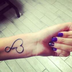 Incredible Tattoo Galleries 9 1389401525