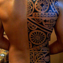 Incredible Tattoo Galleries 30 4102667214