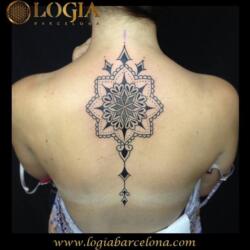 Incredible Tattoo Galleries 15 1257925991