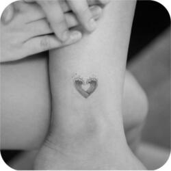 Incredible Tattoo Galleries 12 3260682629