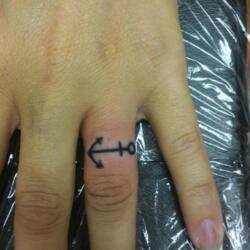 Incredible Tattoo Galleries 13 1537717187