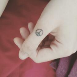 Incredible Tattoo Galleries 14 3421570679