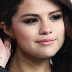 Incredible Tattoo Galleries 11 3445165587