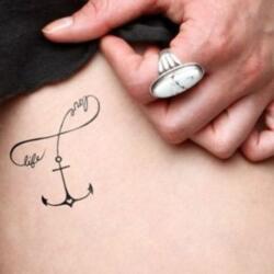 Incredible Tattoo Galleries 15 3492226381