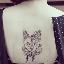 1245336168