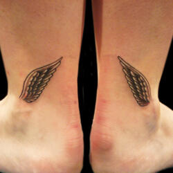 Incredible Tattoo Galleries 16 792439129