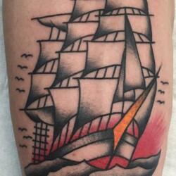 717981203