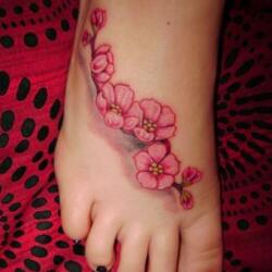 Incredible Tattoo Galleries 18 3625027893