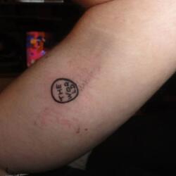 Incredible Tattoo Galleries 19 3682822779