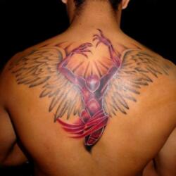 Incredible Tattoo Galleries 13 1499172782