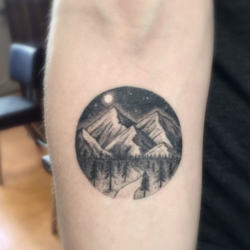 Incredible Tattoo Galleries 21 4020931764