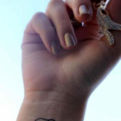 Incredible Tattoo Galleries 23 1762581348