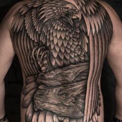 Incredible Tattoo Galleries 1 3938113632