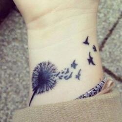 Incredible Tattoo Galleries 25 2116306632