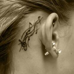 Incredible Tattoo Galleries 28 3499901345