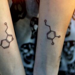 Incredible Tattoo Galleries 29 3526967715