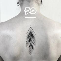 Incredible Tattoo Galleries 2 2929689812