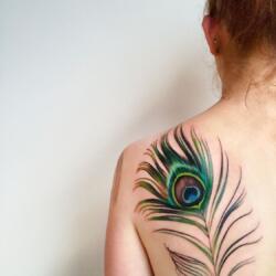 Incredible Tattoo Galleries 3 2823051813