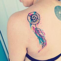 Incredible Tattoo Galleries 4 3090862972