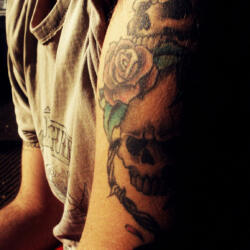 Incredible Tattoo Galleries 18 2404125848