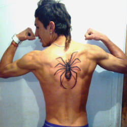 Incredible Tattoo Galleries 19 3398566278