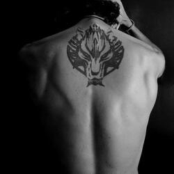 Incredible Tattoo Galleries 20 2730768029