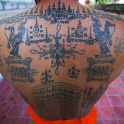 Incredible Tattoo Galleries 14 3875042457