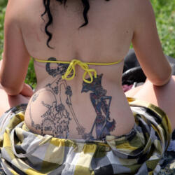 Incredible Tattoo Galleries 22 862825725