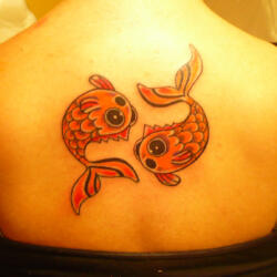 Incredible Tattoo Galleries 26 2532809261