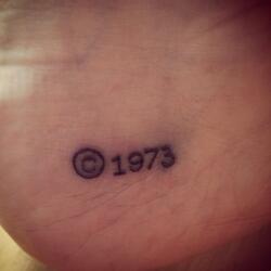 1273739723