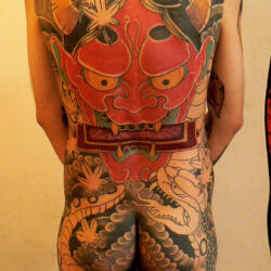Incredible Tattoo Galleries 27 1711284828