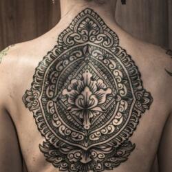 Incredible Tattoo Galleries 16 259826497