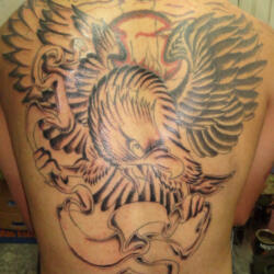 Incredible Tattoo Galleries 28 774704769