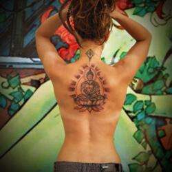 Incredible Tattoo Galleries 7 2565556927
